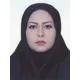 دکتر بهناز ملائی
