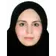 دکتر سحر مجیدی نژاد