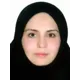 دکتر سحر مجیدی نژاد