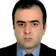 دکتر مصطفی هواسی