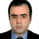 دکتر مصطفی هواسی
