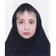 دکتر سیمین اسدی کرم