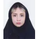 دکتر سیمین اسدی کرم