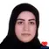 دکتر حسنیه حقیقت شناس