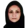 دکتر نیکی روشن ضمیر