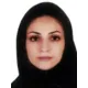 دکتر نیکی روشن ضمیر