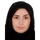 دکتر نیلوفر رستمی نژاد