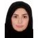 دکتر نیلوفر رستمی نژاد