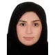 دکتر نیلوفر رستمی نژاد