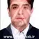 دکتر فرهاد عباسی