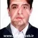 دکتر فرهاد عباسی