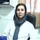 دکتر سعیده مکارم