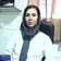 دکتر سعیده مکارم