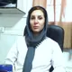 دکتر سعیده مکارم