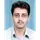دکتر سیداحمد حسینی موسی
