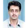 دکتر سیداحمد حسینی موسی