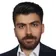 دکتر محمد شهرابی فراهانی