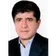دکتر غلامرضا جهانگیری
