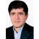 دکتر غلامرضا جهانگیری