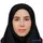 دکتر فرناز حنفی کومله
