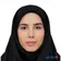 دکتر فرناز حنفی کومله