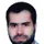 دکتر یاسین شاهوردی