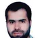دکتر یاسین شاهوردی