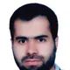 دکتر یاسین شاهوردی