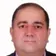 دکتر فرهاد فاضل نجف آبادی