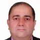 دکتر فرهاد فاضل نجف آبادی