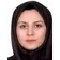 دکتر فاطمه اشتری لرکی
