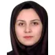 دکتر فاطمه اشتری لرکی