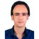 دکتر سعید سیاهپور