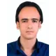 دکتر سعید سیاهپور
