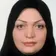 ملیحه سعیدی راد