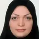 ملیحه سعیدی راد