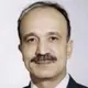دکتر حمید دهله حسین زاده