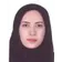 دکتر فاطمه السادات باقری باوندپوری