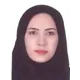 دکتر فاطمه السادات باقری باوندپوری