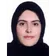 دکتر مهرنوش نیکویه