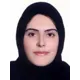 دکتر مهرنوش نیکویه