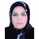 دکتر مریم رفیعی شهربابکی