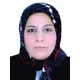 دکتر مریم رفیعی شهربابکی