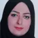 دکتر نیلوفر صالحیان