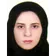 دکتر نرگس صفاری فر