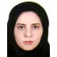 دکتر نرگس صفاری فر