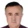 دکتر محمد محمدزالی