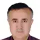 دکتر محمد محمدزالی