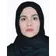 دکتر عارفه شرافت