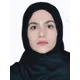 دکتر عارفه شرافت
